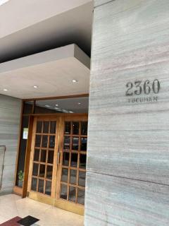 Departamento calle tucuman - 7