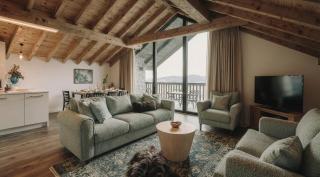 Valden Residence - 5