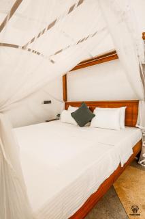 Plant Mama Guest House - 4