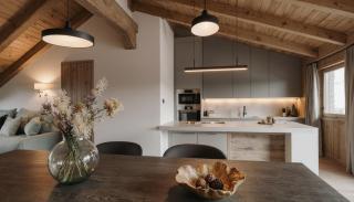 Valden Residence - 3