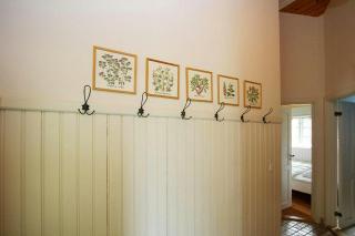 Authentic Cottage Close To The Beach On Samsø - 2