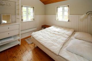 Authentic Cottage Close To The Beach On Samsø - 1