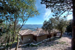 Casa Vacanze Assisi - Spello - 2