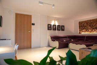 Maison Activhome - 1