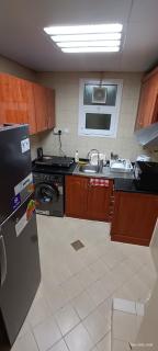 Downtown Cozy Retreat - Al Wahda mall - 1