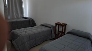 Casa la bien amada - 7