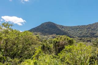 Pousada In Bali - Maresias - 4