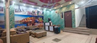 Shiv Sagar Guest House - 0
