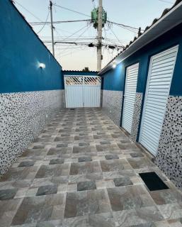 Casa de piscina blue leal 013 - 4