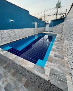 Casa de piscina blue leal 013 - 1