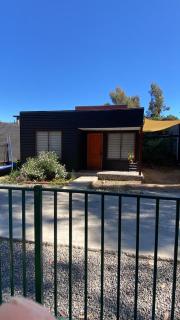 Cabañas Ritoque - Ritoque - 9