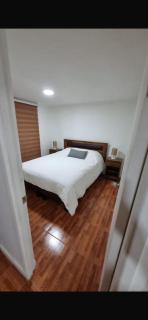 Cabañas Ritoque - Ritoque - 8