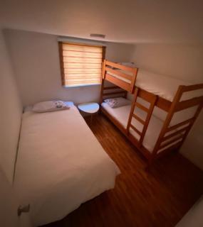 Cabañas Ritoque - Ritoque - 6