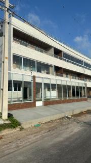 Praya Residence, Apartamento no Atalaia, Premium - 5