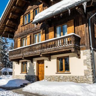 Valden Residence - 0