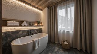 Valden Residence - 6