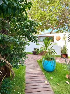 Villa Puglia Jeri - 2