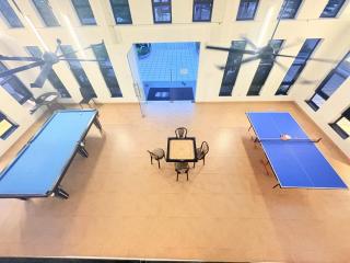 Sm BEACH RESORTS - 7