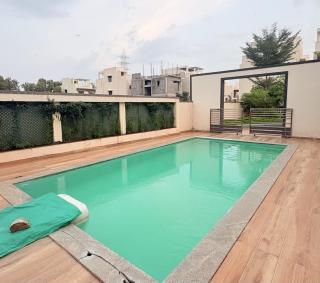 Sm BEACH RESORTS - 6