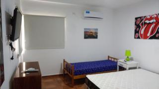 Las Margaritas 1042 - 3