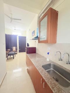 Sm BEACH RESORTS - 4