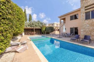 Villa Golden Coral - 9