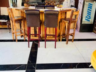 Starlight Inn Boutique Hotel - 6