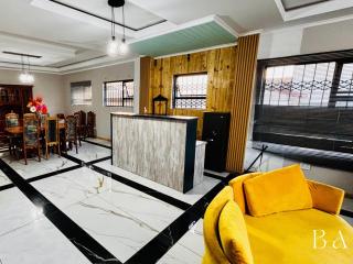 Starlight Inn Boutique Hotel - 3