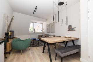 Hoorn Center - Dashing Hoorn - 0