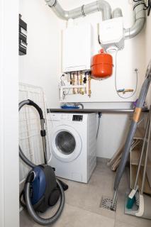 Hoorn Center - Dashing Hoorn - 7