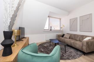 Hoorn Center - Dashing Hoorn - 9