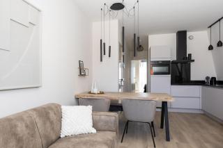 Hoorn Center - Dashing Hoorn - 5