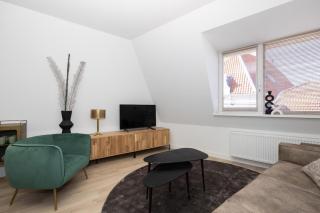 Hoorn Center - Dashing Hoorn - 2