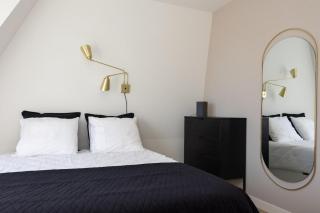 Hoorn Center - Dashing Hoorn - 1