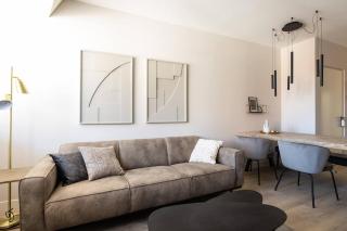 Hoorn Center - Dashing Hoorn - Hoorn - 8