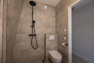 Hoorn Center - Dashing Hoorn - 2