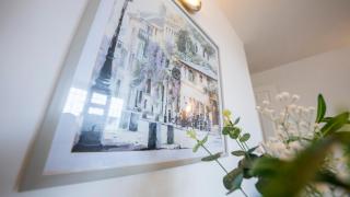 The Townhouse - FREE Parking & Wi-FI - 5