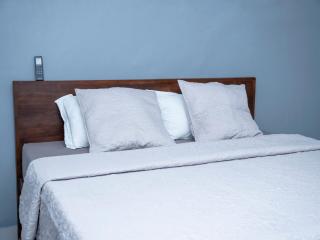 Appartement Cosy avec Balcon - Haie Vive - 4