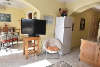 RNET - 600 Tramuntana 01-23 - 5