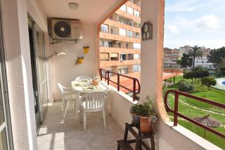 RNET - 600 Tramuntana 01-23 - 9