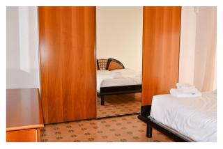 Matilde - Lido di Ostia - 7