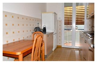 Matilde - Lido di Ostia - 6