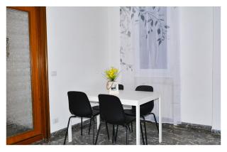 Matilde - Lido di Ostia - 5