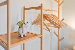 Contractors, Free Parking, TV, Discounts, Wi-Fi - 3