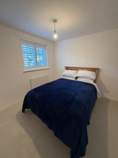 Luxury House, Great Location in Redditch - Contractors - Families - Groups - Relocators - Sleeps 9 - 6