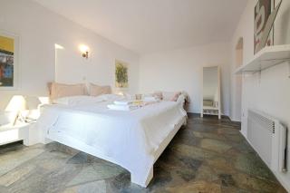 Family house with a swimming pool 5 minutes from Ioulida - 2