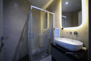 Luxury Villa in Urla Private Pool Smart Home - 7