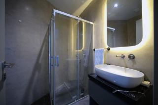 Luxury Villa in Urla Private Pool Smart Home - 4