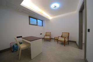 Luxury Villa in Urla Private Pool Smart Home - 2