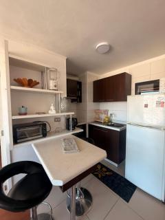 Vista Panorámica gran Concepción - 2